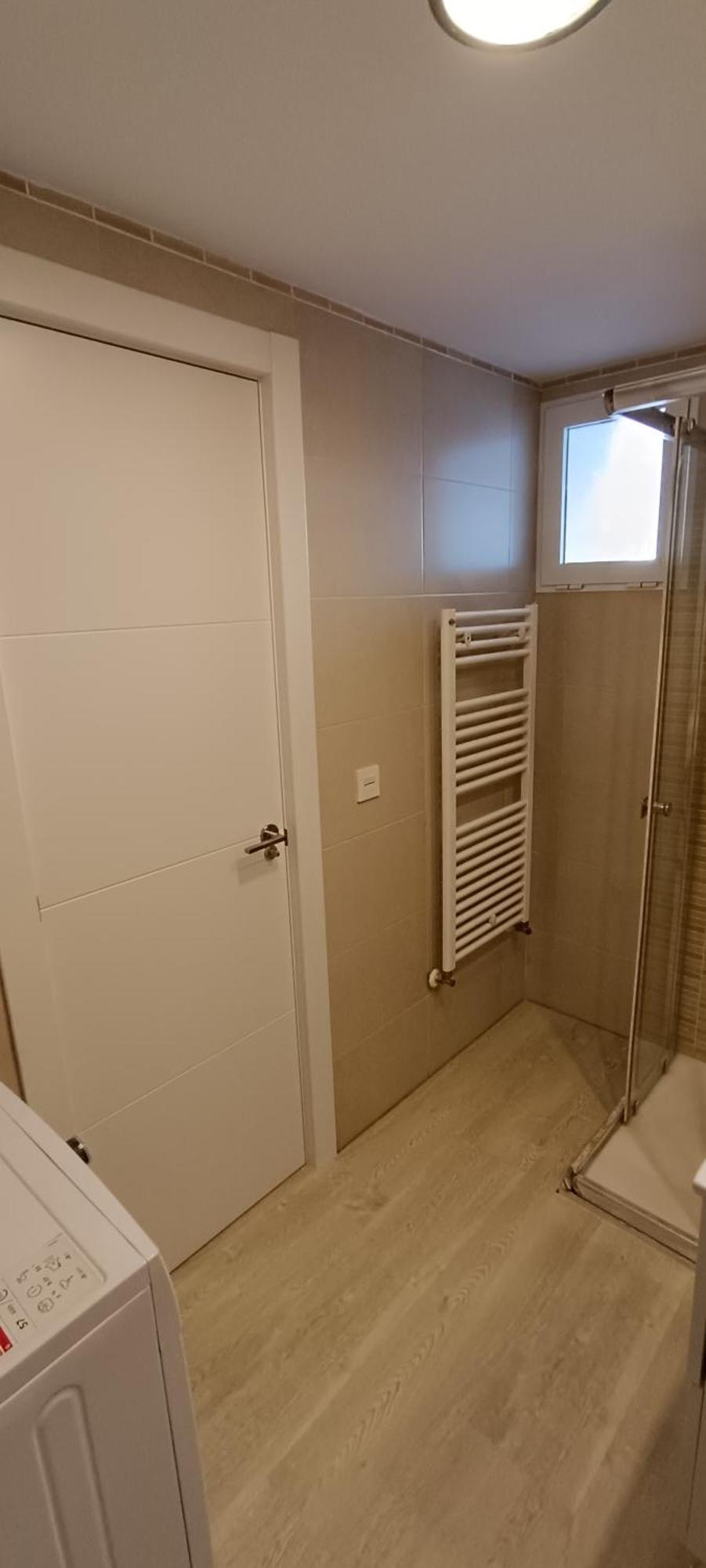 Apartamento Acogedor En Valencia Centro Perfecta Ubicacion Eksteriør bilde