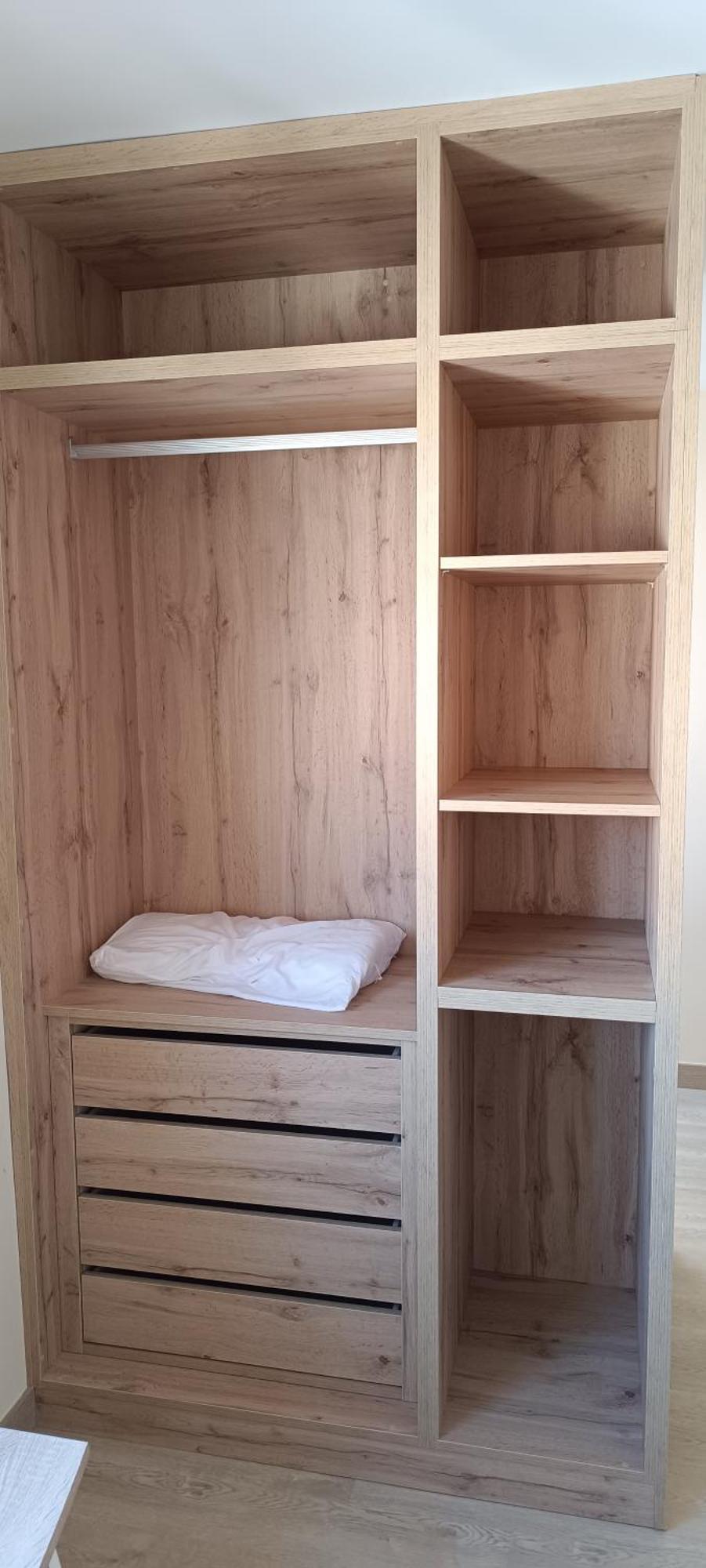 Apartamento Acogedor En Valencia Centro Perfecta Ubicacion Eksteriør bilde