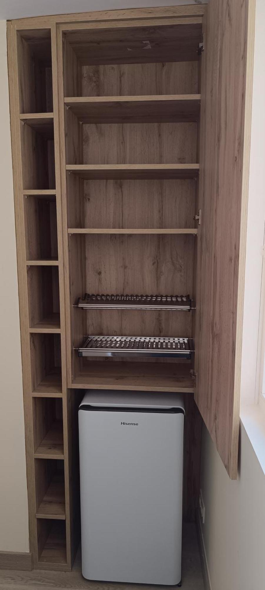 Apartamento Acogedor En Valencia Centro Perfecta Ubicacion Eksteriør bilde