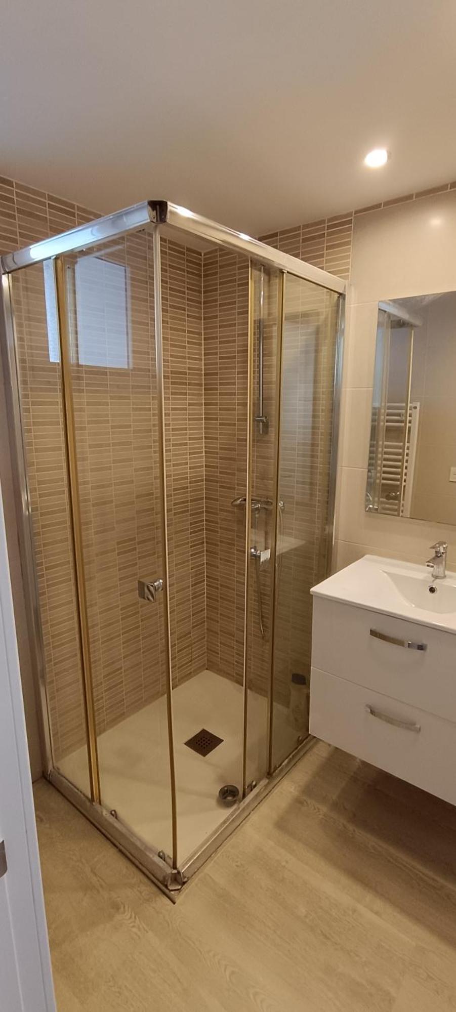 Apartamento Acogedor En Valencia Centro Perfecta Ubicacion Eksteriør bilde