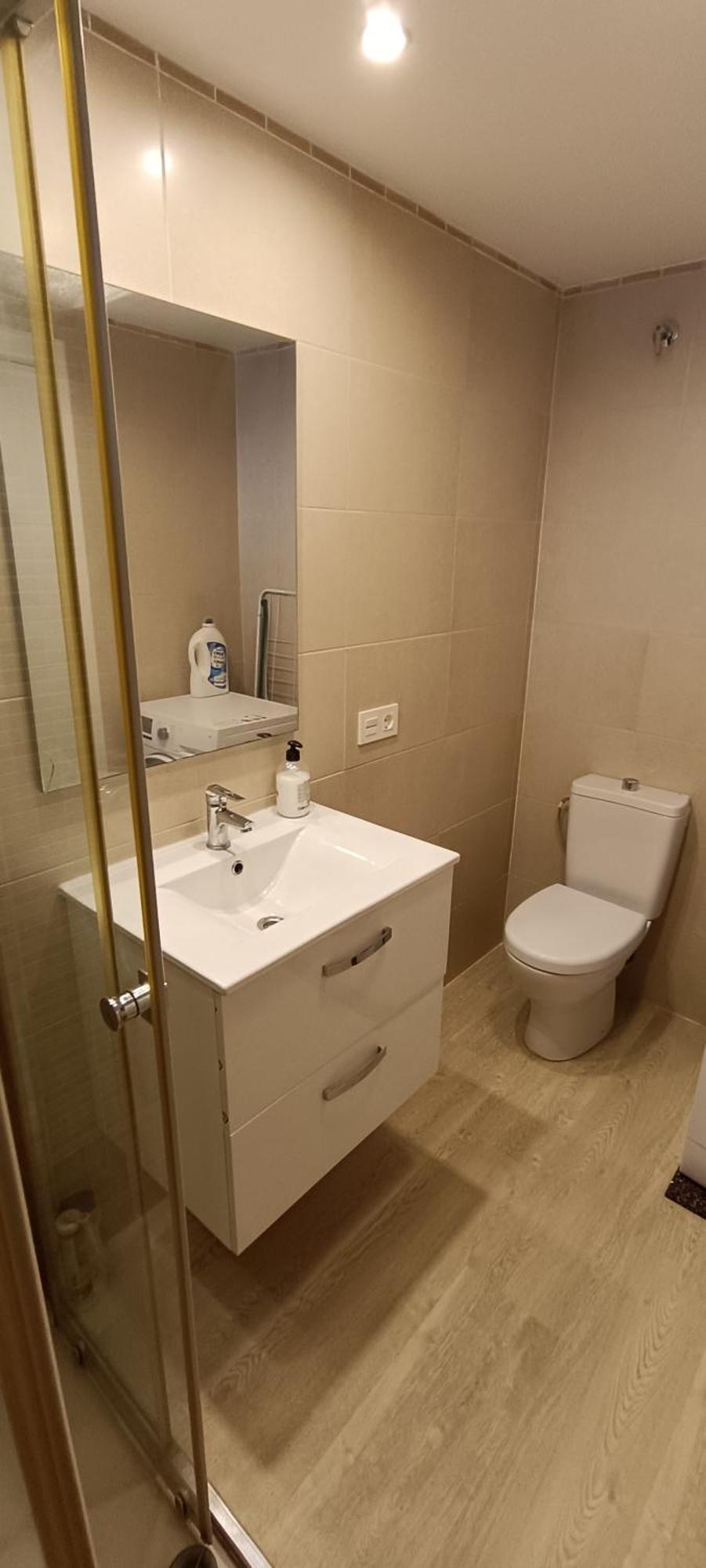 Apartamento Acogedor En Valencia Centro Perfecta Ubicacion Eksteriør bilde