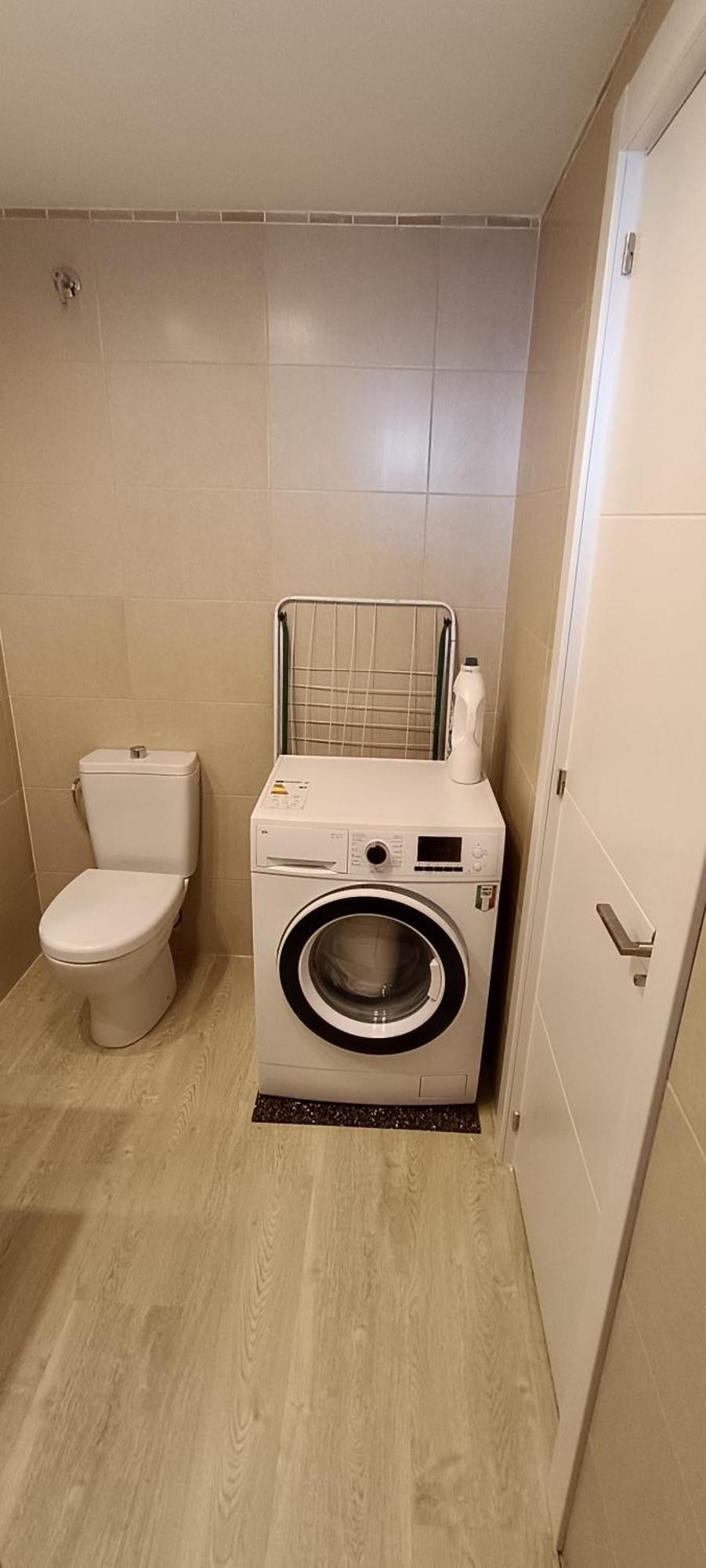 Apartamento Acogedor En Valencia Centro Perfecta Ubicacion Eksteriør bilde
