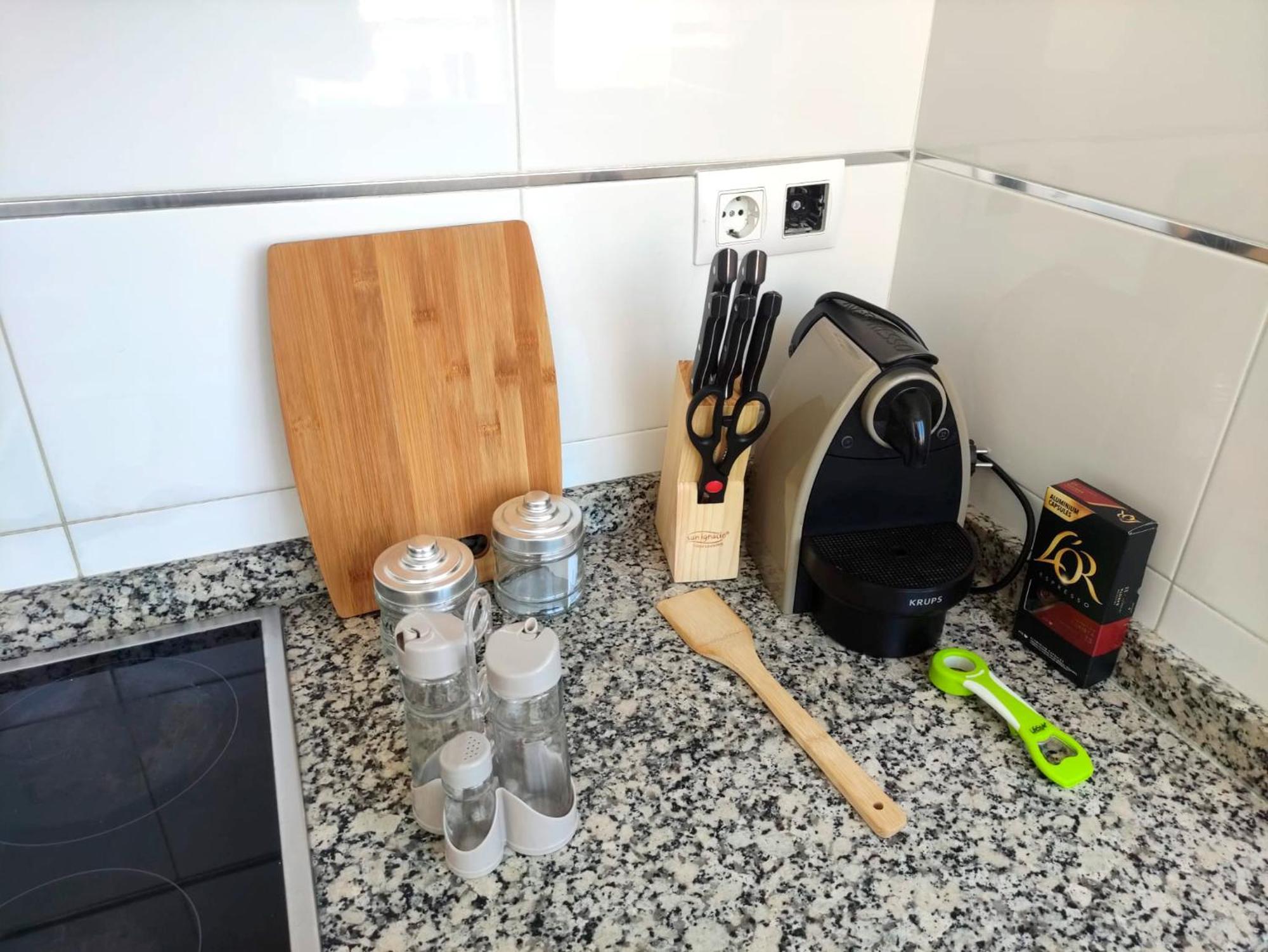 Apartamento Acogedor En Valencia Centro Perfecta Ubicacion Eksteriør bilde
