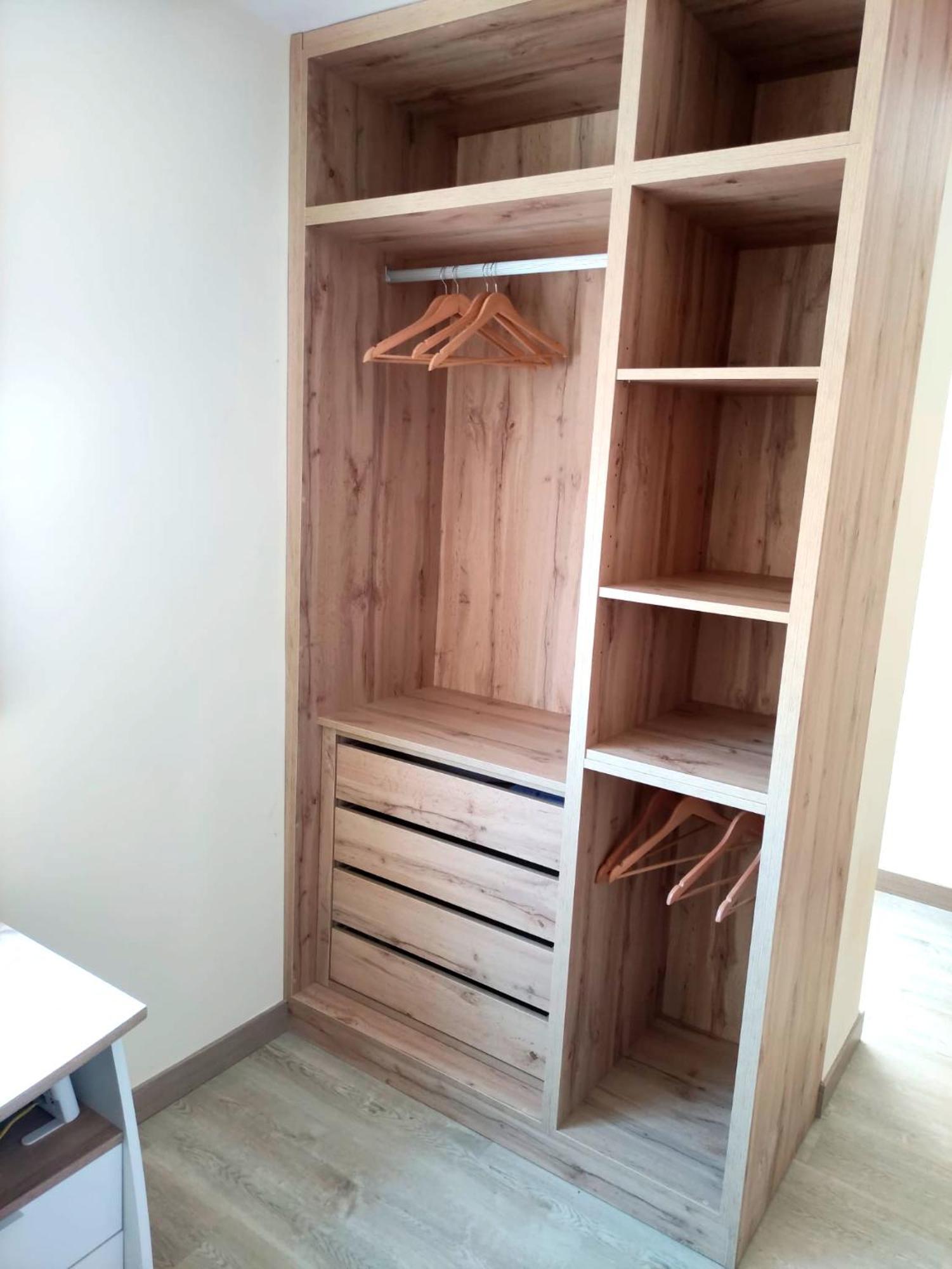 Apartamento Acogedor En Valencia Centro Perfecta Ubicacion Eksteriør bilde