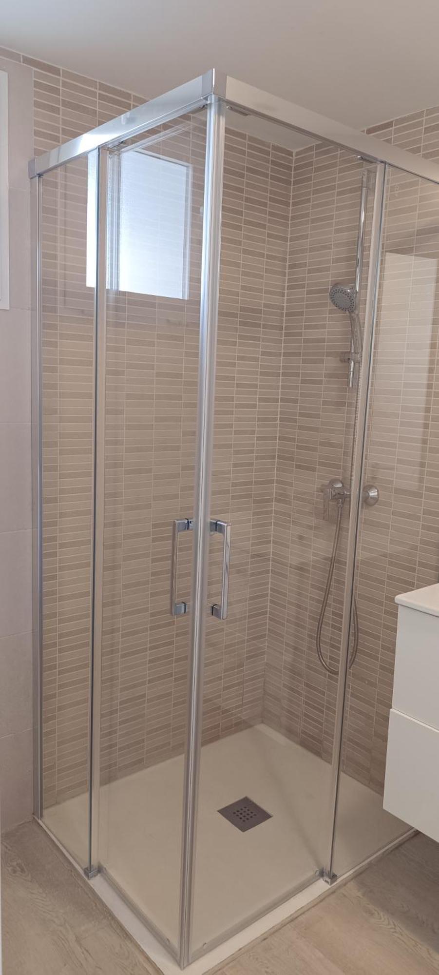 Apartamento Acogedor En Valencia Centro Perfecta Ubicacion Eksteriør bilde